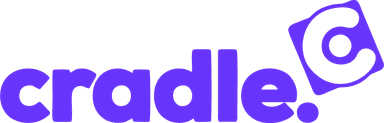 cradle logo